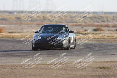 media/Nov-01-2025-PCA Central Coast (Sat) [[5e27ded23e]]/White Group/Sunrise/